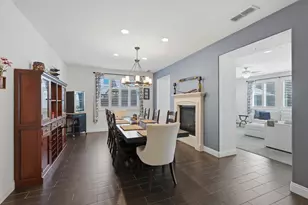 112 Derringer Ct, El Dorado Hills, CA 95762 - Photo 12