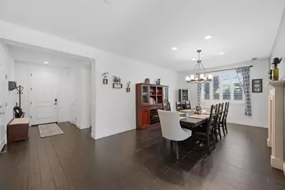 112 Derringer Court, El Dorado Hills, CA 95762 - Photo 10