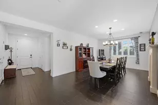 112 Derringer Ct, El Dorado Hills, CA 95762 - Photo 10