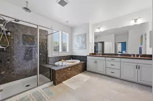 112 Derringer Ct, El Dorado Hills, CA 95762 - Photo 22