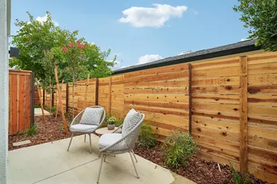 6 Kierland Place, Elk Grove, CA 95758 - Photo 24