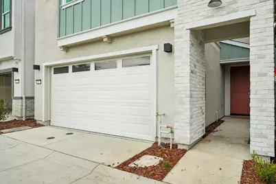 6 Kierland Place, Elk Grove, CA 95758 - Photo 4