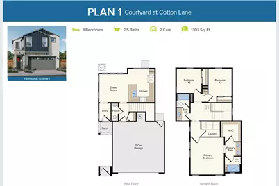 6 Kierland Place, Elk Grove, CA 95758 - Photo 26