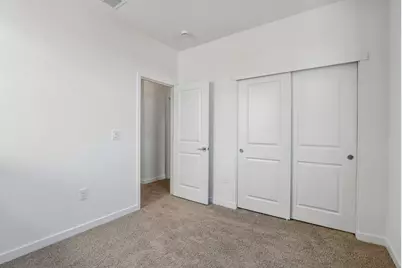 6 Kierland Place, Elk Grove, CA 95758 - Photo 18