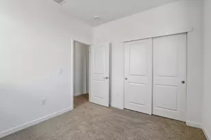 6 Kierland Pl, Elk Grove, CA 95758 - Photo 18
