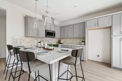 6 Kierland Place, Elk Grove, CA 95758 - Photo 8