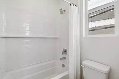 6 Kierland Place, Elk Grove, CA 95758 - Photo 20
