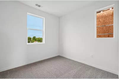 6 Kierland Place, Elk Grove, CA 95758 - Photo 18