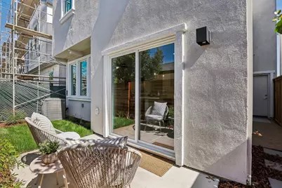 6 Kierland Place, Elk Grove, CA 95758 - Photo 30