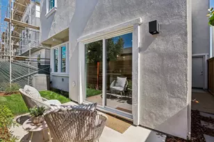 6 Kierland Pl, Elk Grove, CA 95758 - Photo 30