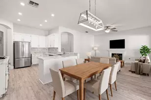 1872 San Esteban Cir, Roseville, CA 95747 - Photo 2