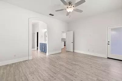 1872 San Esteban Circle, Roseville, CA 95747 - Photo 24