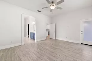 1872 San Esteban Cir, Roseville, CA 95747 - Photo 24