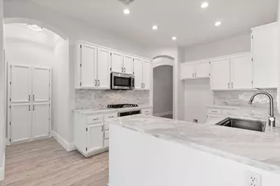 1872 San Esteban Circle, Roseville, CA 95747 - Photo 22