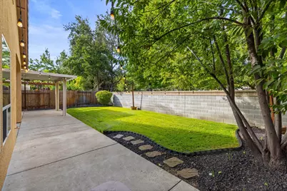 1872 San Esteban Circle, Roseville, CA 95747 - Photo 20