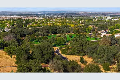 1872 San Esteban Circle, Roseville, CA 95747 - Photo 46
