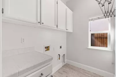 1872 San Esteban Circle, Roseville, CA 95747 - Photo 36