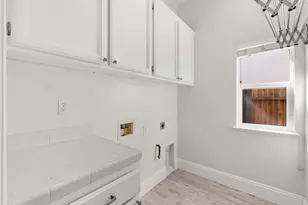 1872 San Esteban Cir, Roseville, CA 95747 - Photo 36
