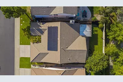 1872 San Esteban Circle, Roseville, CA 95747 - Photo 40