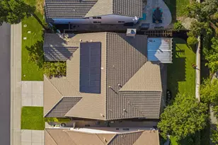 1872 San Esteban Cir, Roseville, CA 95747 - Photo 40