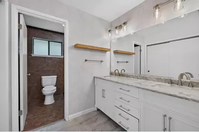 8175 Deseret Avenue, Fair Oaks, CA 95628 - Photo 20