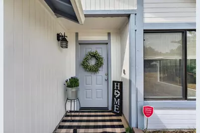 8175 Deseret Avenue, Fair Oaks, CA 95628 - Photo 2