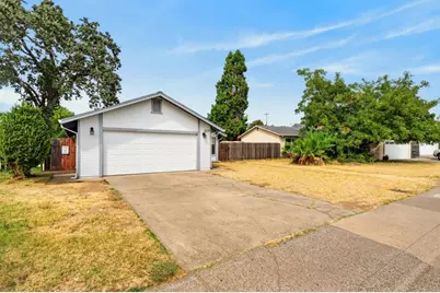 8175 Deseret Avenue, Fair Oaks, CA 95628 - Photo 1