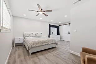 632 Lenore Dr, Modesto, CA 95351 - Photo 14