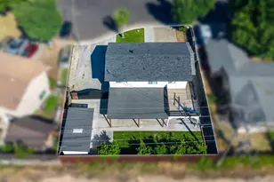 632 Lenore Dr, Modesto, CA 95351 - Photo 30