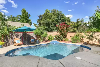 11925 Rising Sun Way, Rancho Cordova, CA 95670 - Photo 54