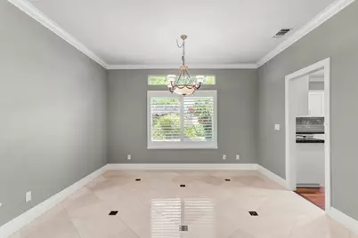 11925 Rising Sun Way, Gold River, CA 95670 - Photo 24