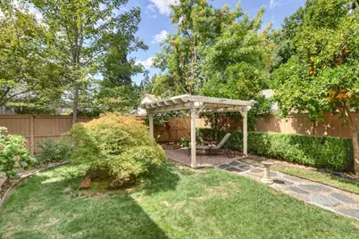11925 Rising Sun Way, Rancho Cordova, CA 95670 - Photo 62