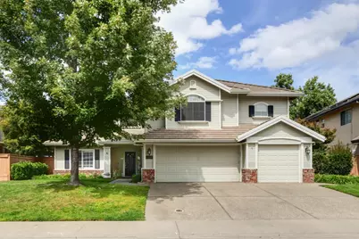 11925 Rising Sun Way, Rancho Cordova, CA 95670 - Photo 2