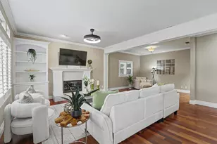 11925 Rising Sun Way, Gold River, CA 95670 - Photo 6
