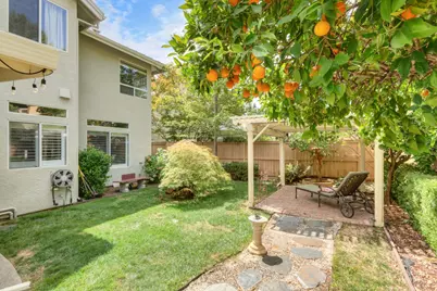 11925 Rising Sun Way, Gold River, CA 95670 - Photo 64
