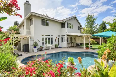 11925 Rising Sun Way, Gold River, CA 95670 - Photo 54