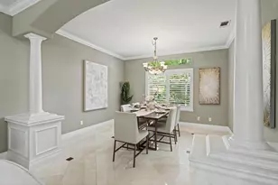 11925 Rising Sun Way, Gold River, CA 95670 - Photo 14