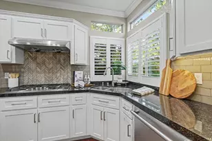 11925 Rising Sun Way, Gold River, CA 95670 - Photo 8