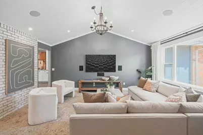 6762 Starboard Way, Sacramento, CA 95831 - Photo 6