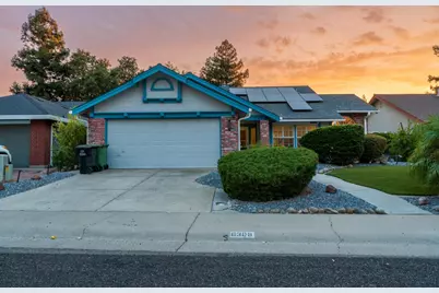6309 Fuego Way, Elk Grove, CA 95758 - Photo 2
