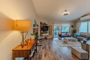 6309 Fuego Way, Elk Grove, CA 95758 - Photo 16