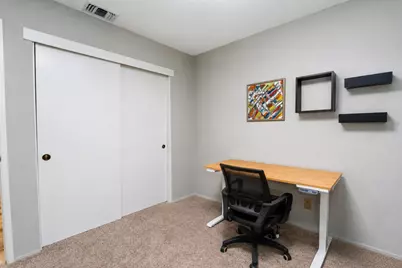 6309 Fuego Way, Elk Grove, CA 95758 - Photo 28