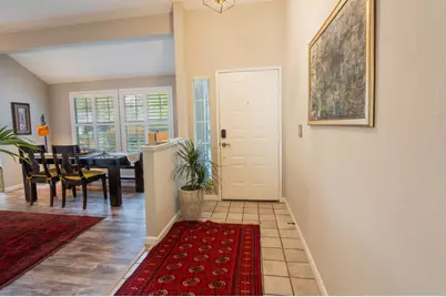 6309 Fuego Way, Elk Grove, CA 95758 - Photo 22