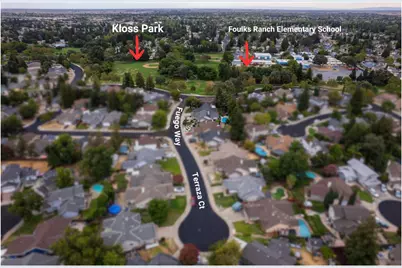 6309 Fuego Way, Elk Grove, CA 95758 - Photo 40