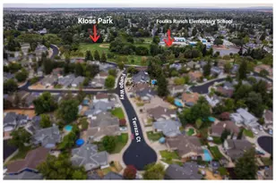 6309 Fuego Way, Elk Grove, CA 95758 - Photo 40