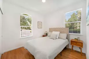 330 Belfont Cir, Sacramento, CA 95835 - Photo 18