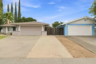 3701 Scottsboro Drive, Sacramento, CA 95826 - Photo 2