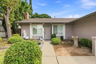 3701 Scottsboro Drive, Sacramento, CA 95826 - Photo 26