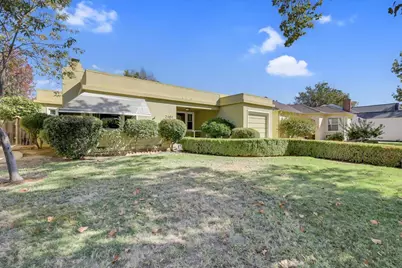 2161 Stacia Way, Sacramento, CA 95822 - Photo 4