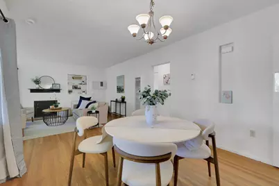 2161 Stacia Way, Sacramento, CA 95822 - Photo 14
